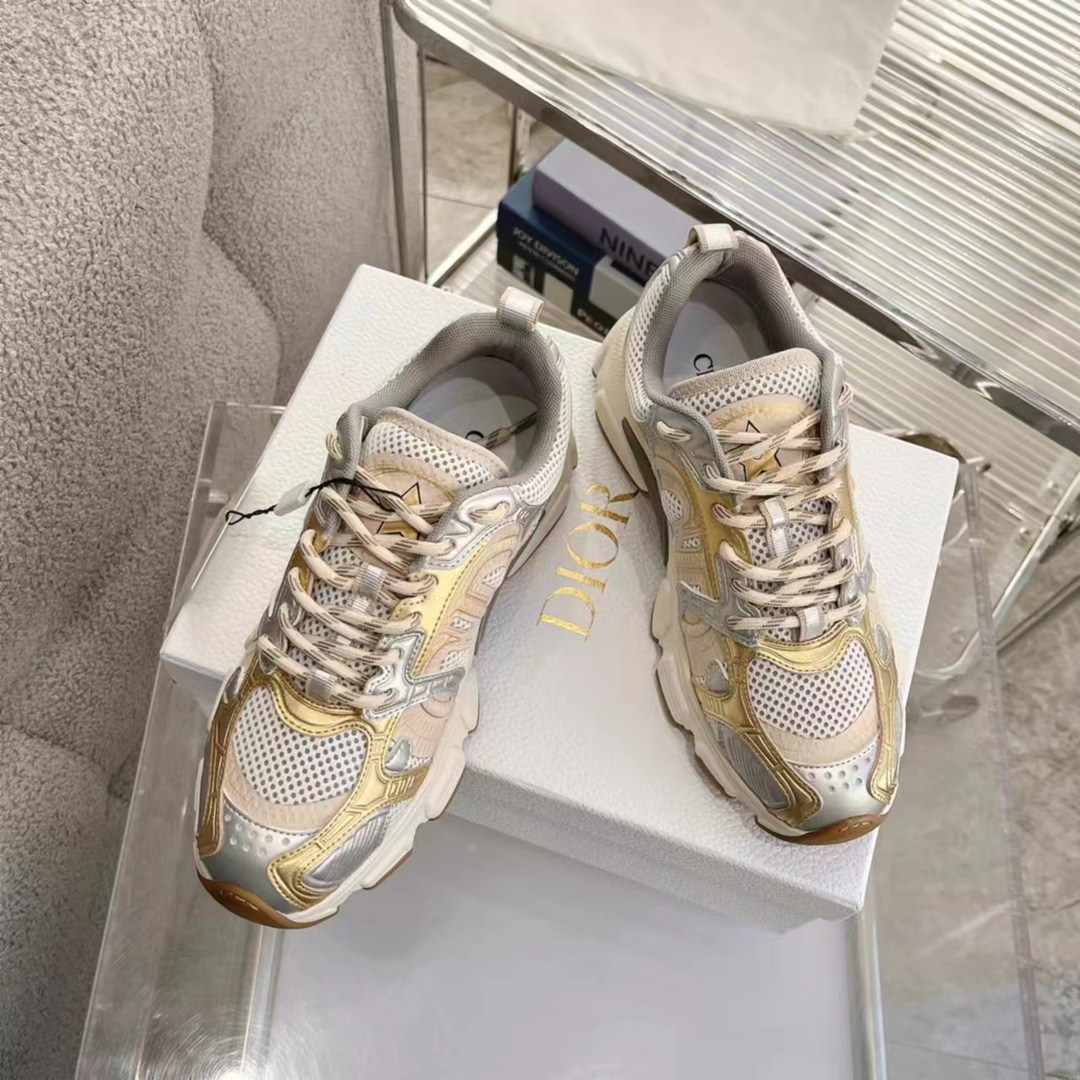 Womens shoes collection