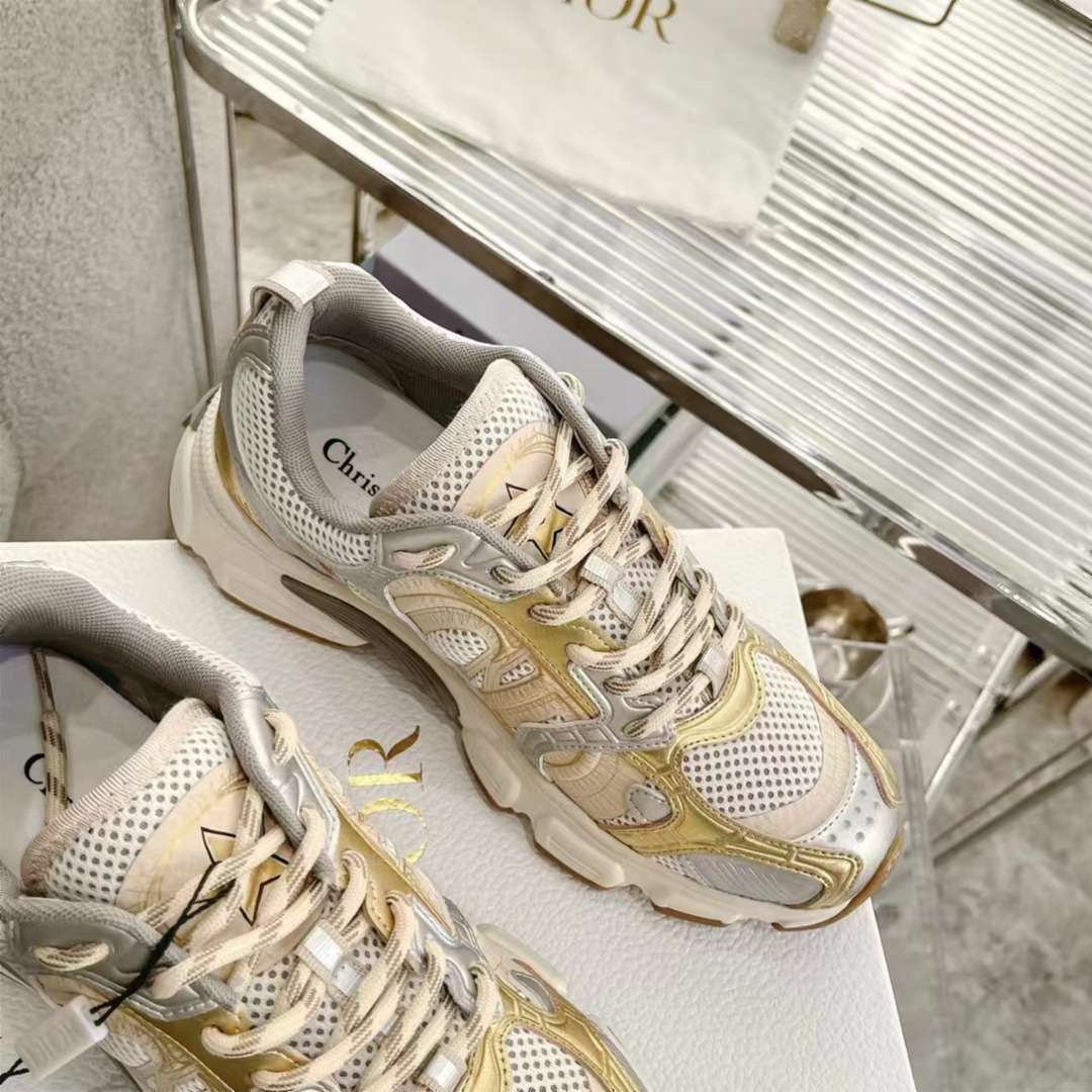 Womens shoes collection