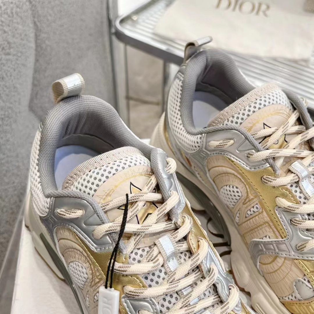 Womens shoes collection