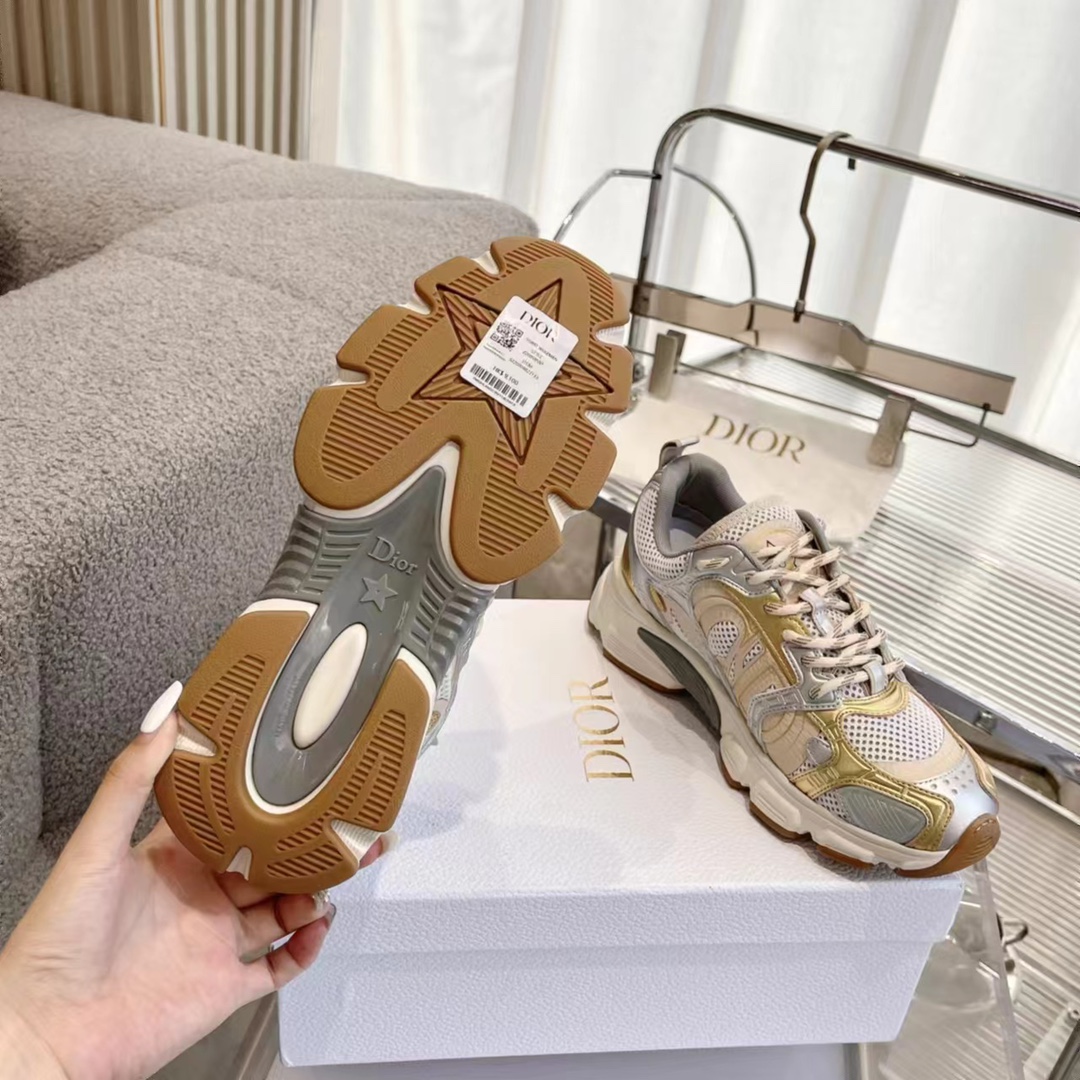 Womens shoes collection