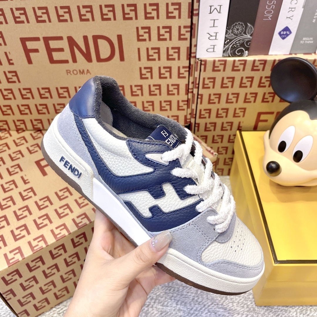 FendiSHOES