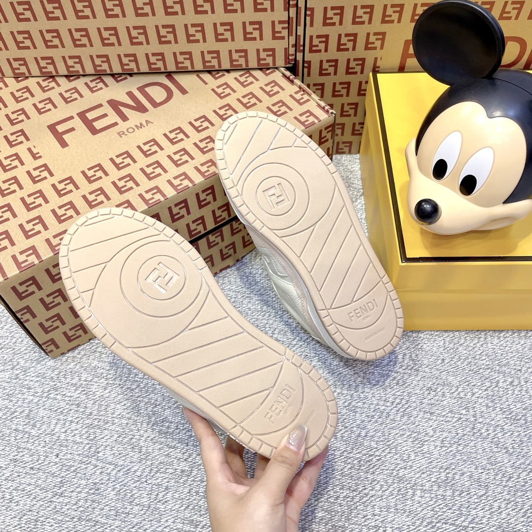 FendiSHOES