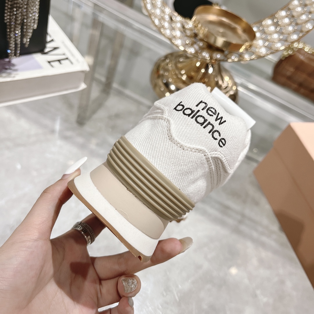 Womens shoes collection