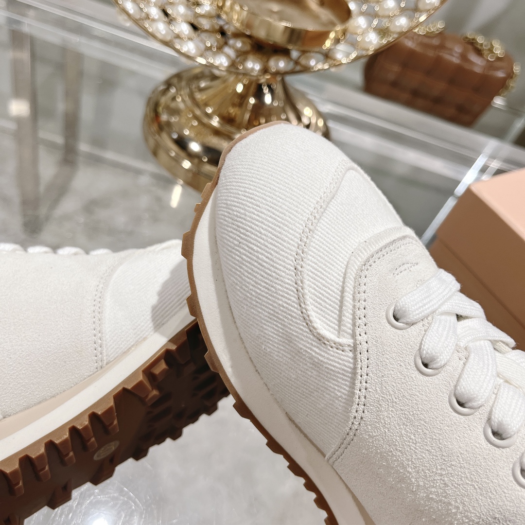 Womens shoes collection