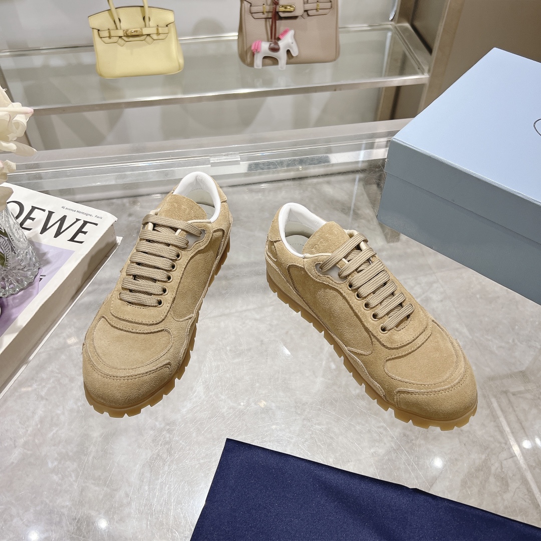 Womens shoes collection