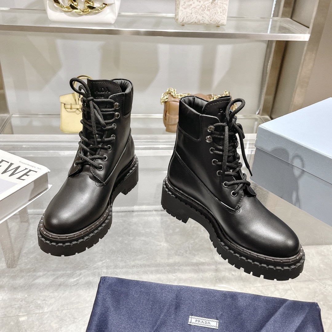 Womens shoes collection