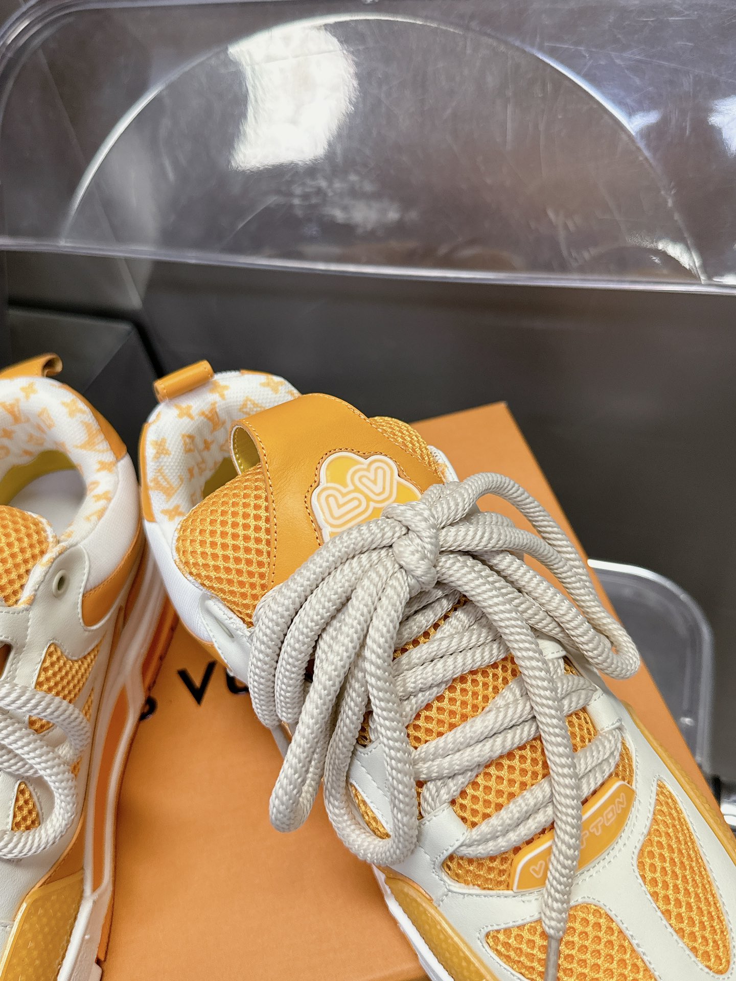 Womens shoes collection