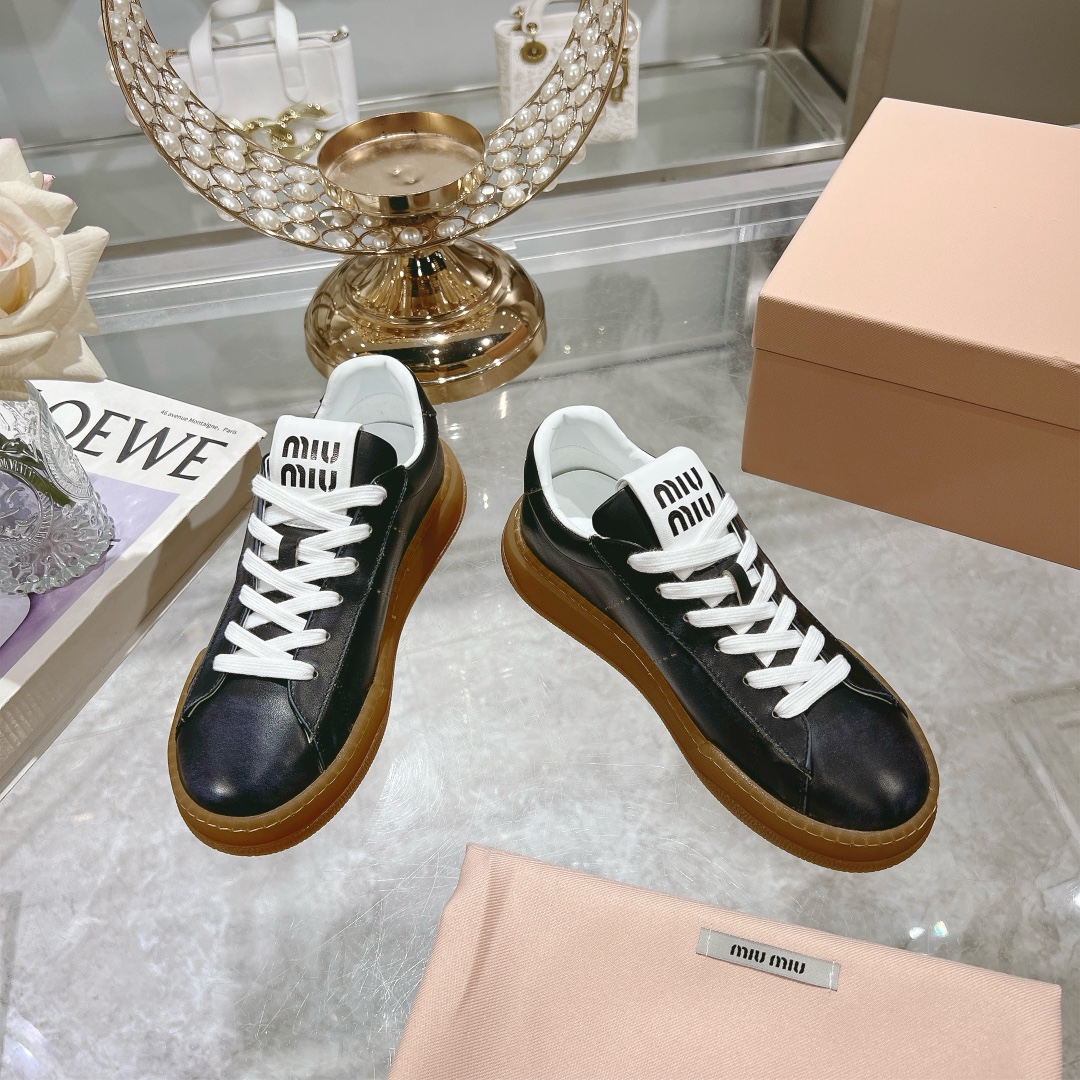 Womens shoes collection