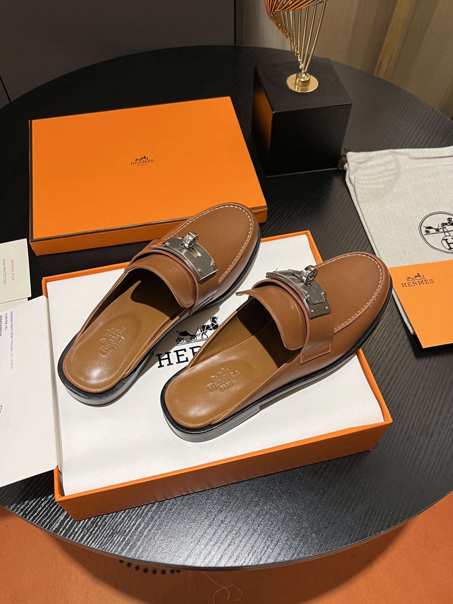 Womens shoes collection