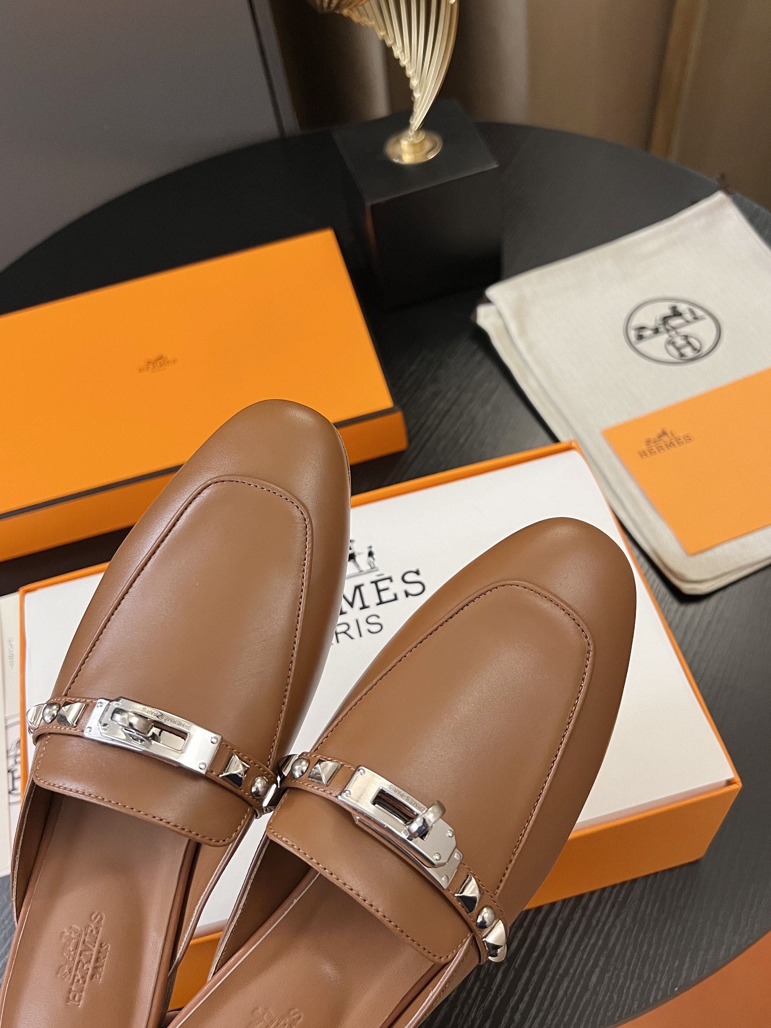 Womens shoes collection