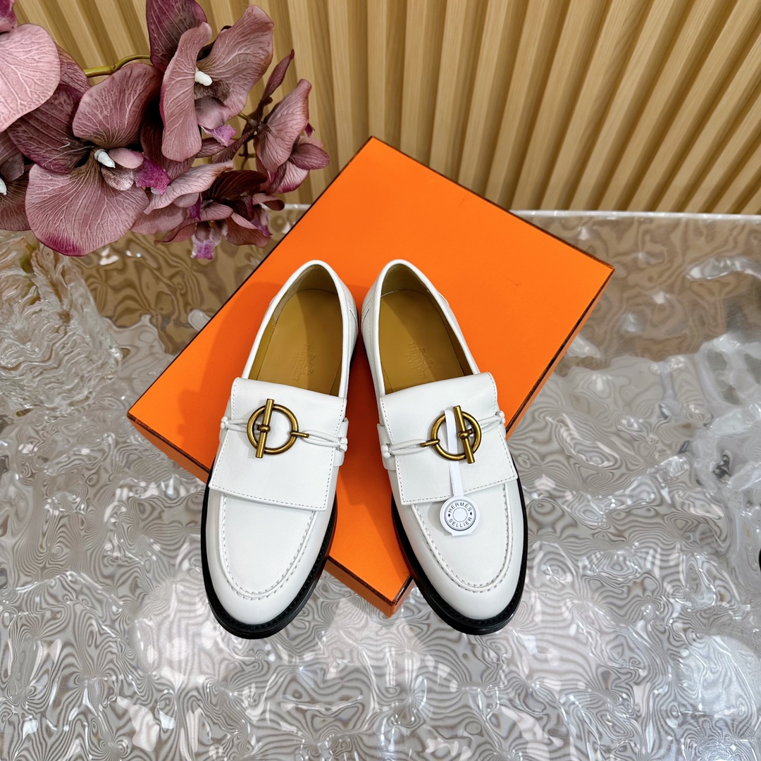 Womens shoes collection