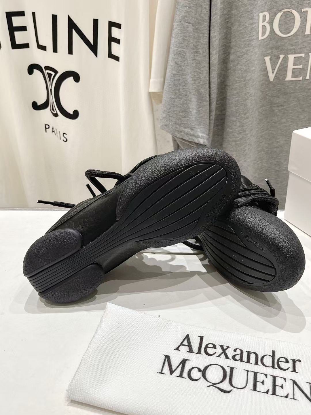 AlexanderMcQueenSHOES