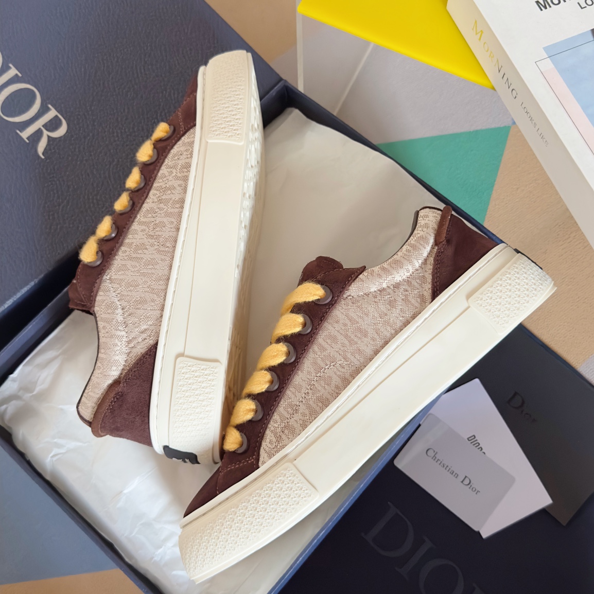 DiorSHOES