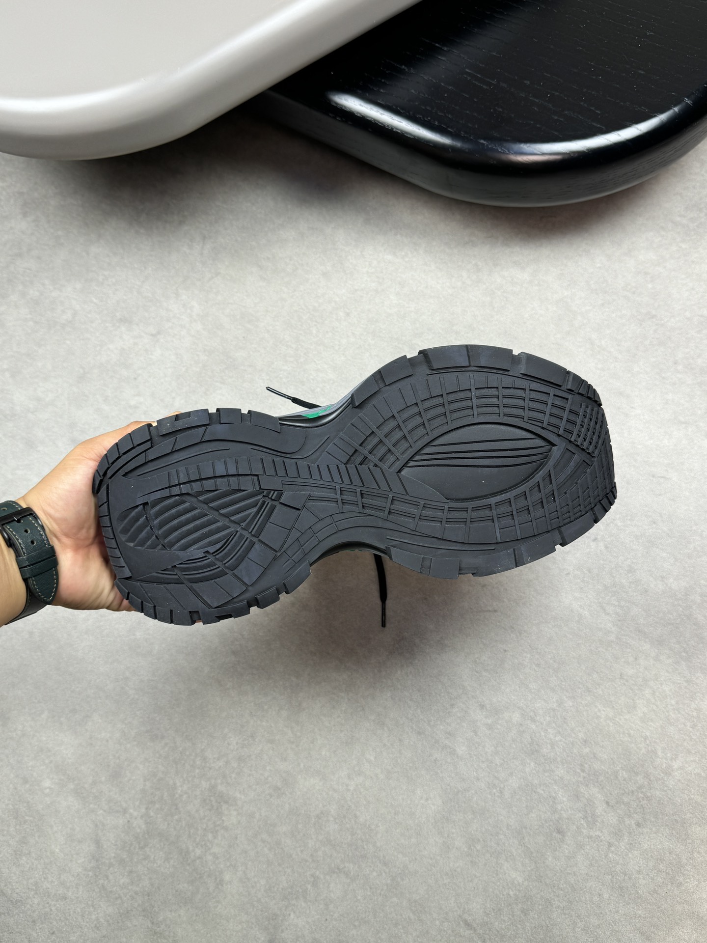 BalenciagaSHOES