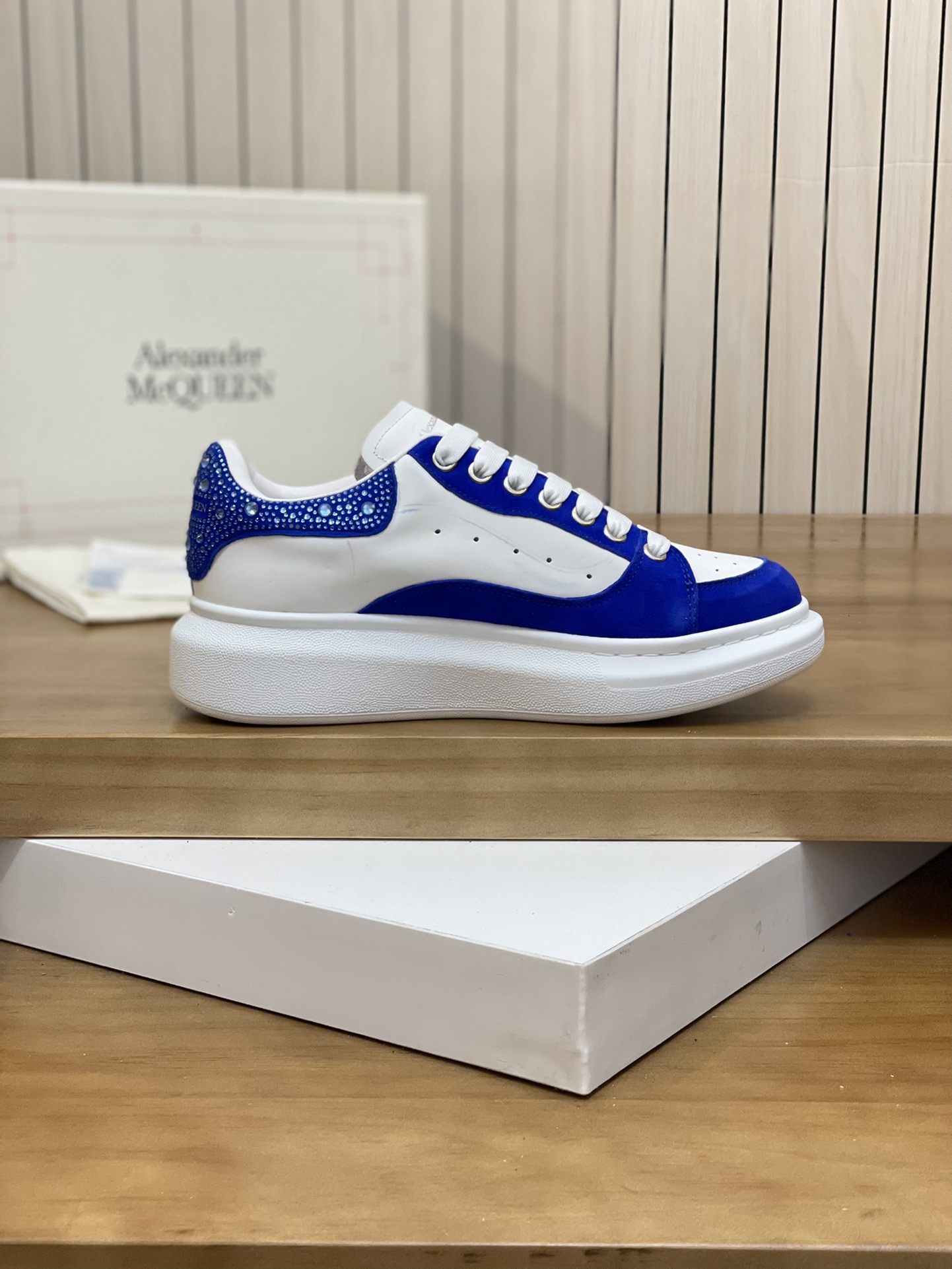 AlexanderMcQueenSHOES