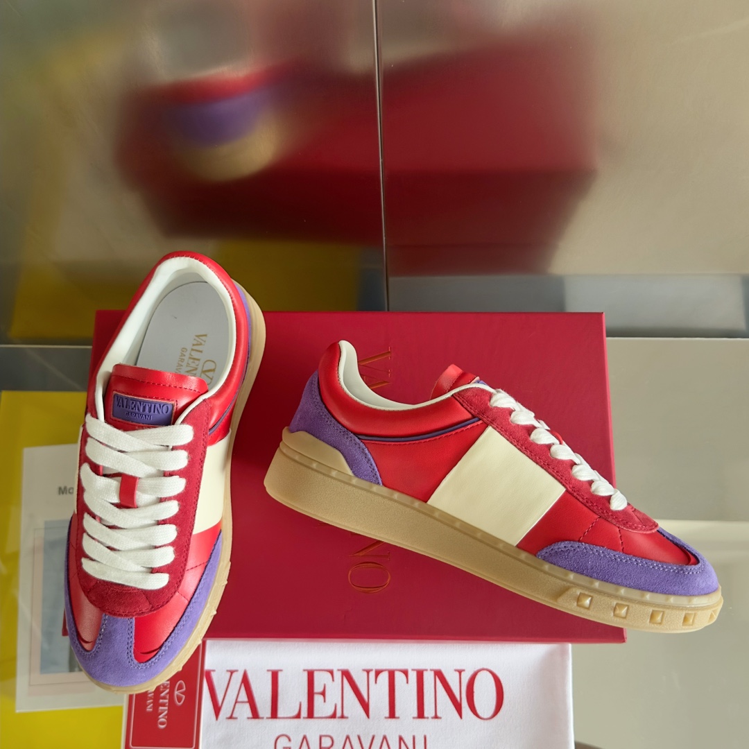 ValentinoSHOES
