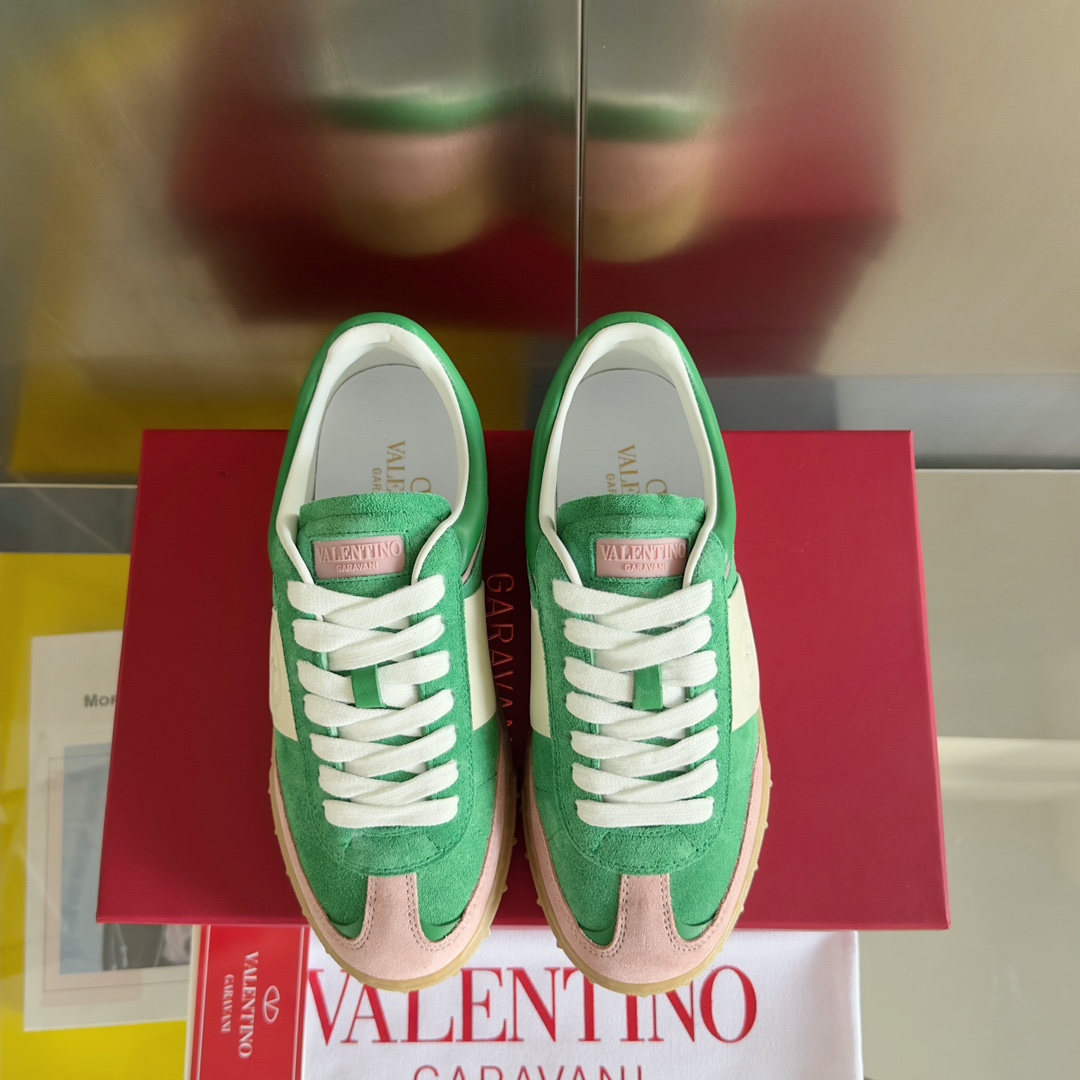 ValentinoSHOES