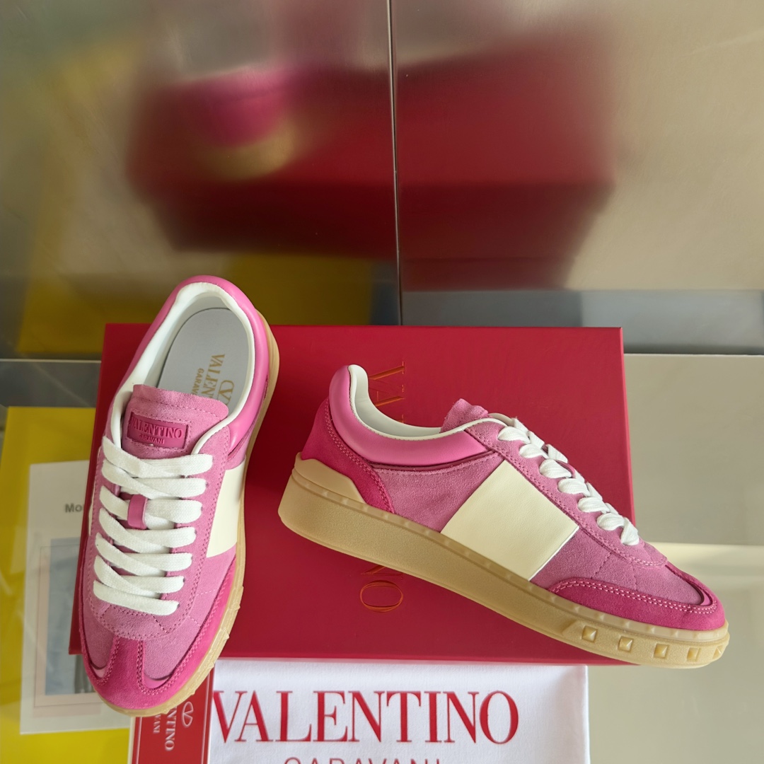 ValentinoSHOES