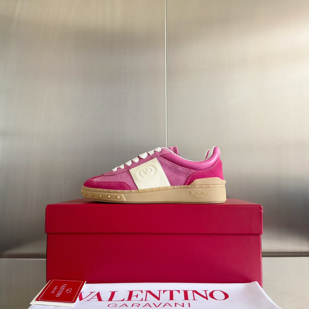 ValentinoSHOES