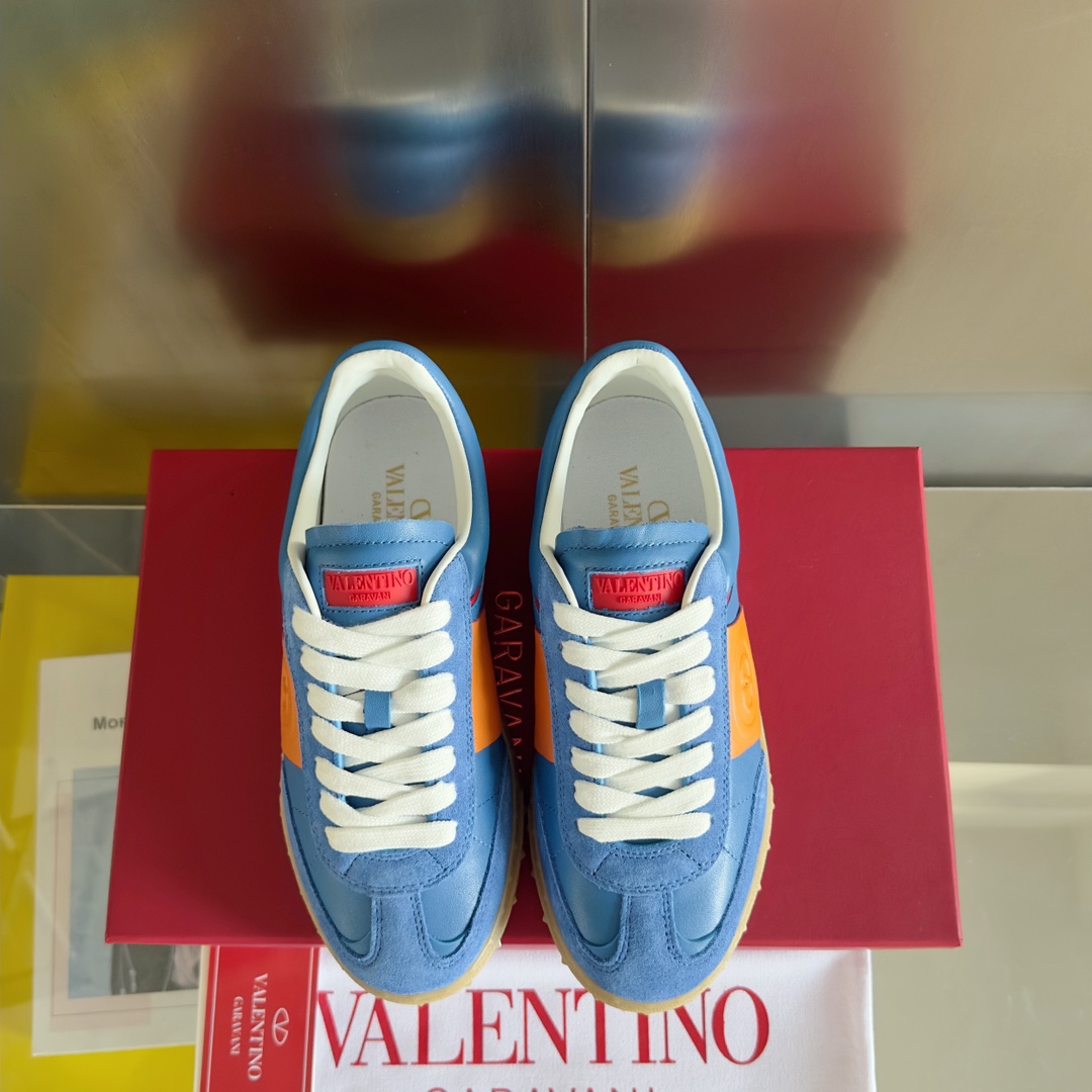 ValentinoSHOES