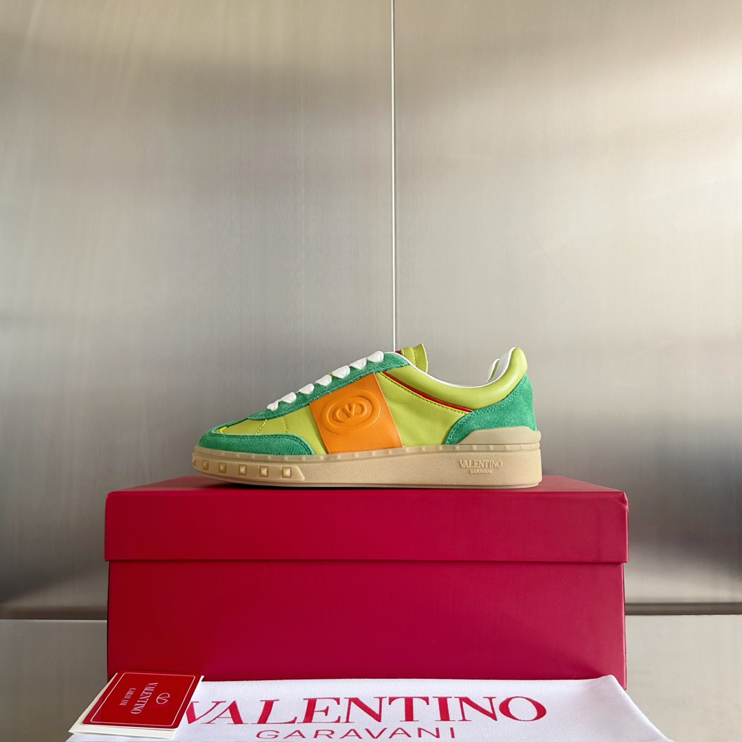 ValentinoSHOES