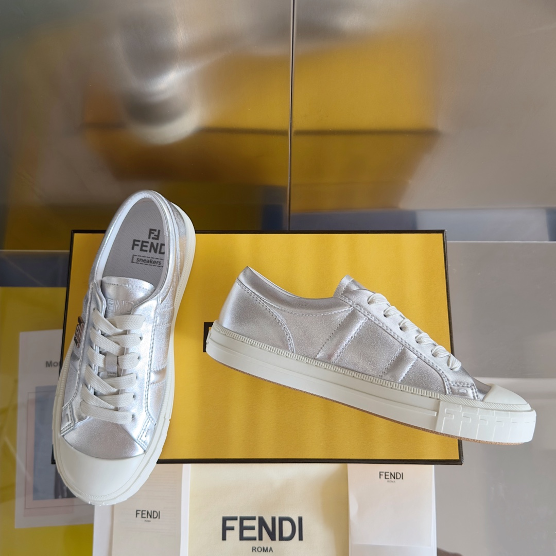 FendiSHOES
