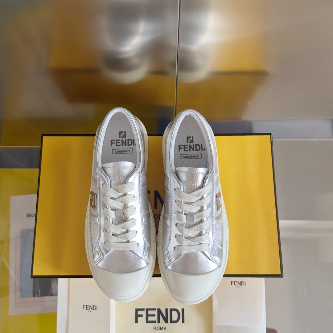 FendiSHOES