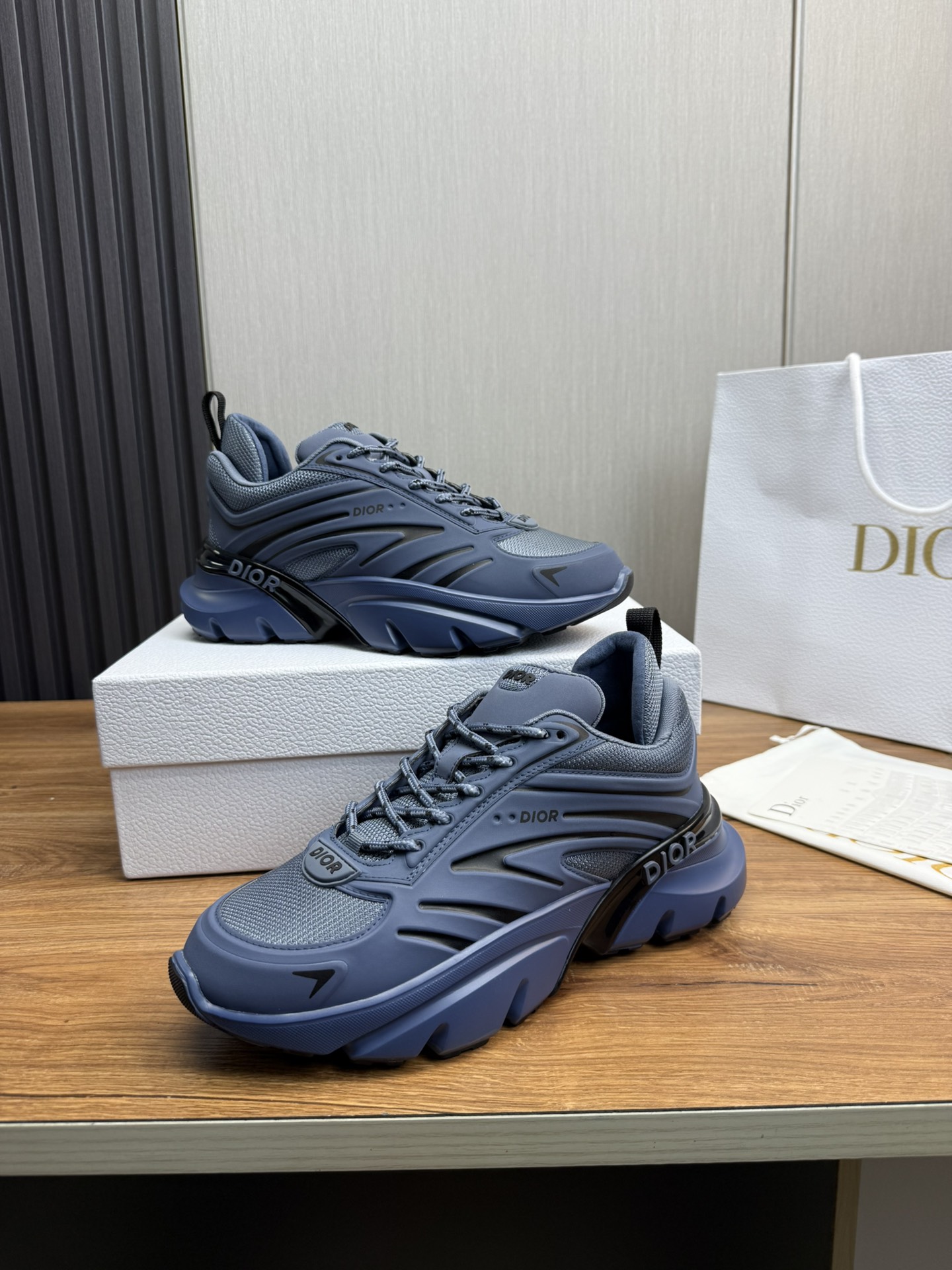 DiorSHOES