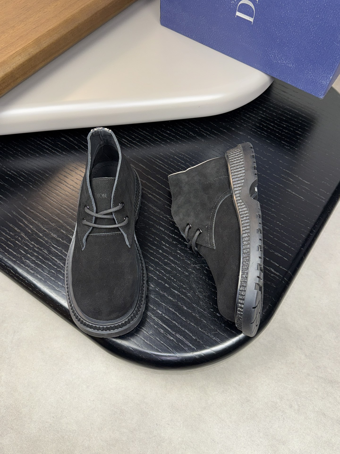 DiorSHOES