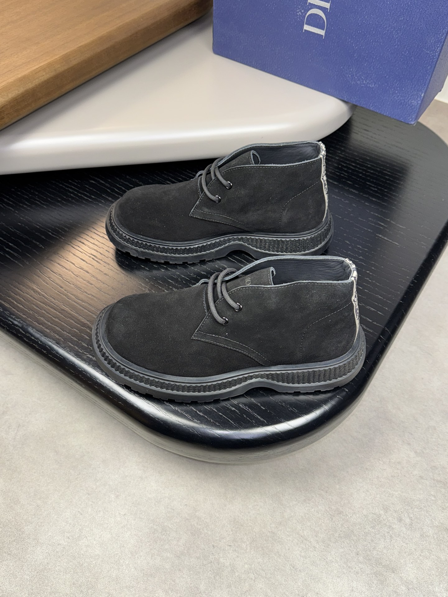 DiorSHOES