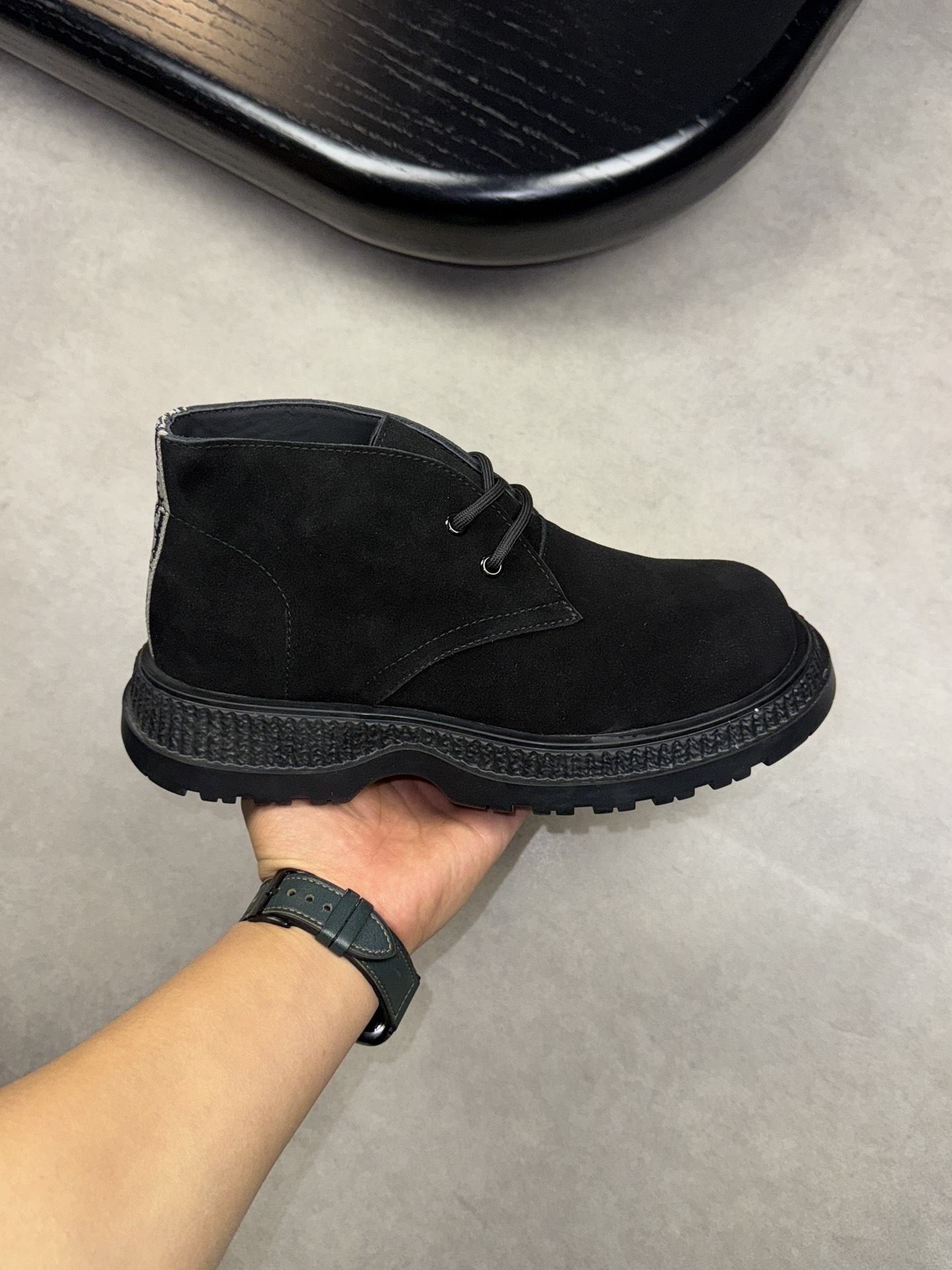 DiorSHOES