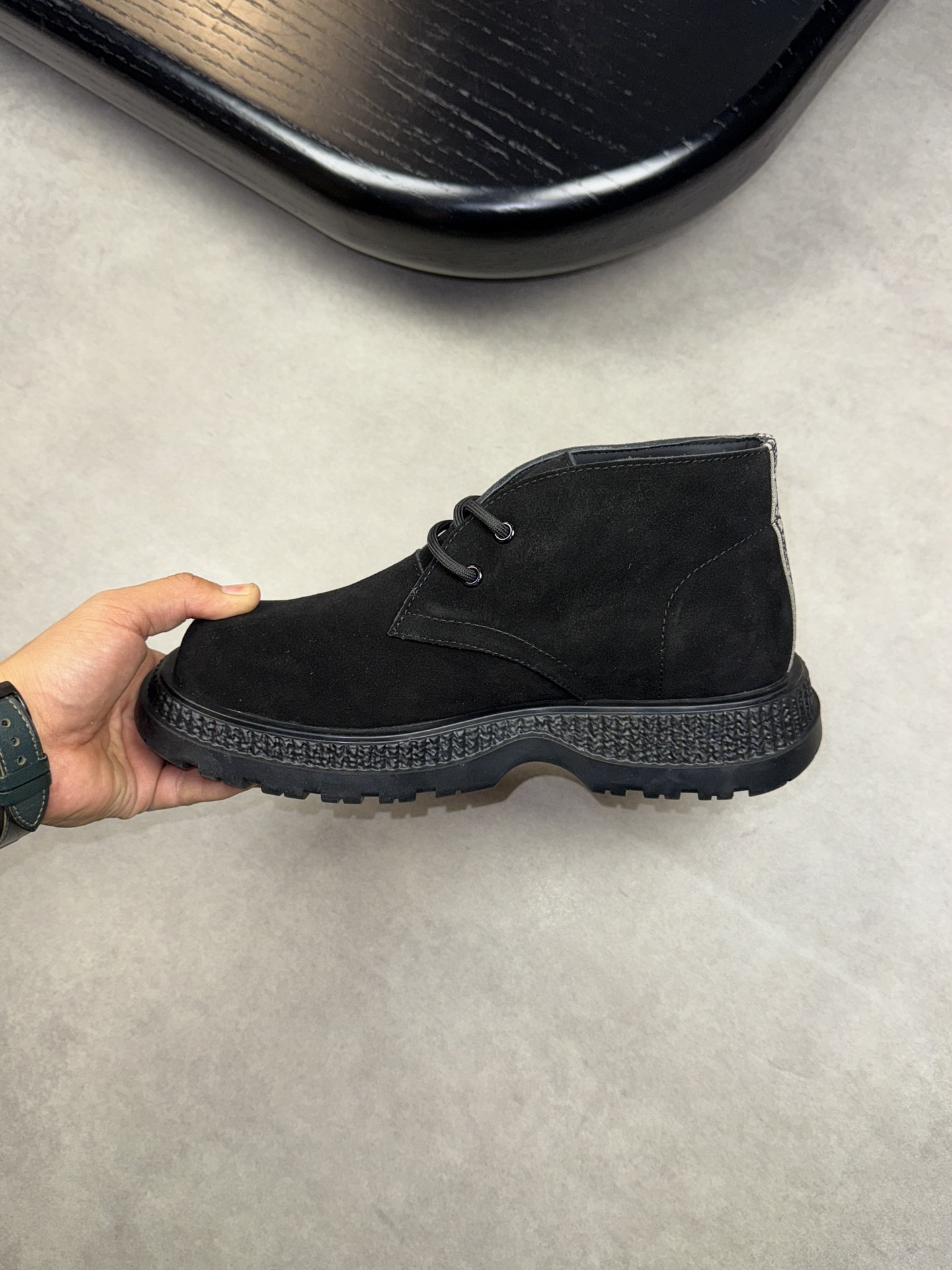 DiorSHOES