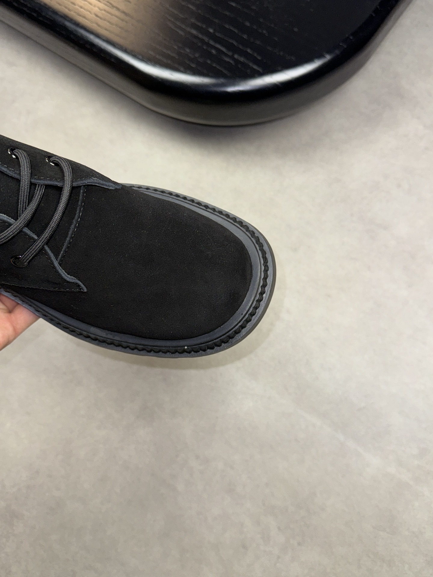 DiorSHOES