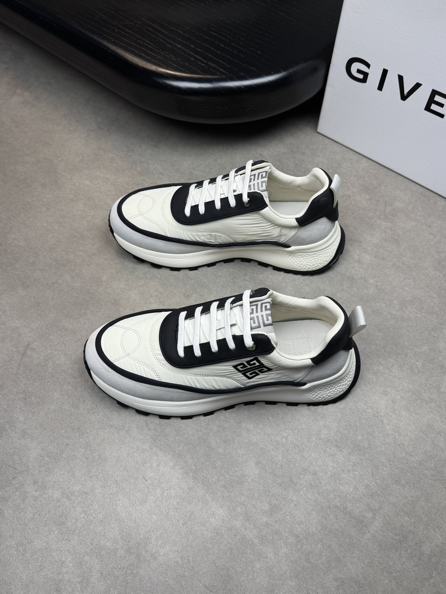 GivenchySHOES