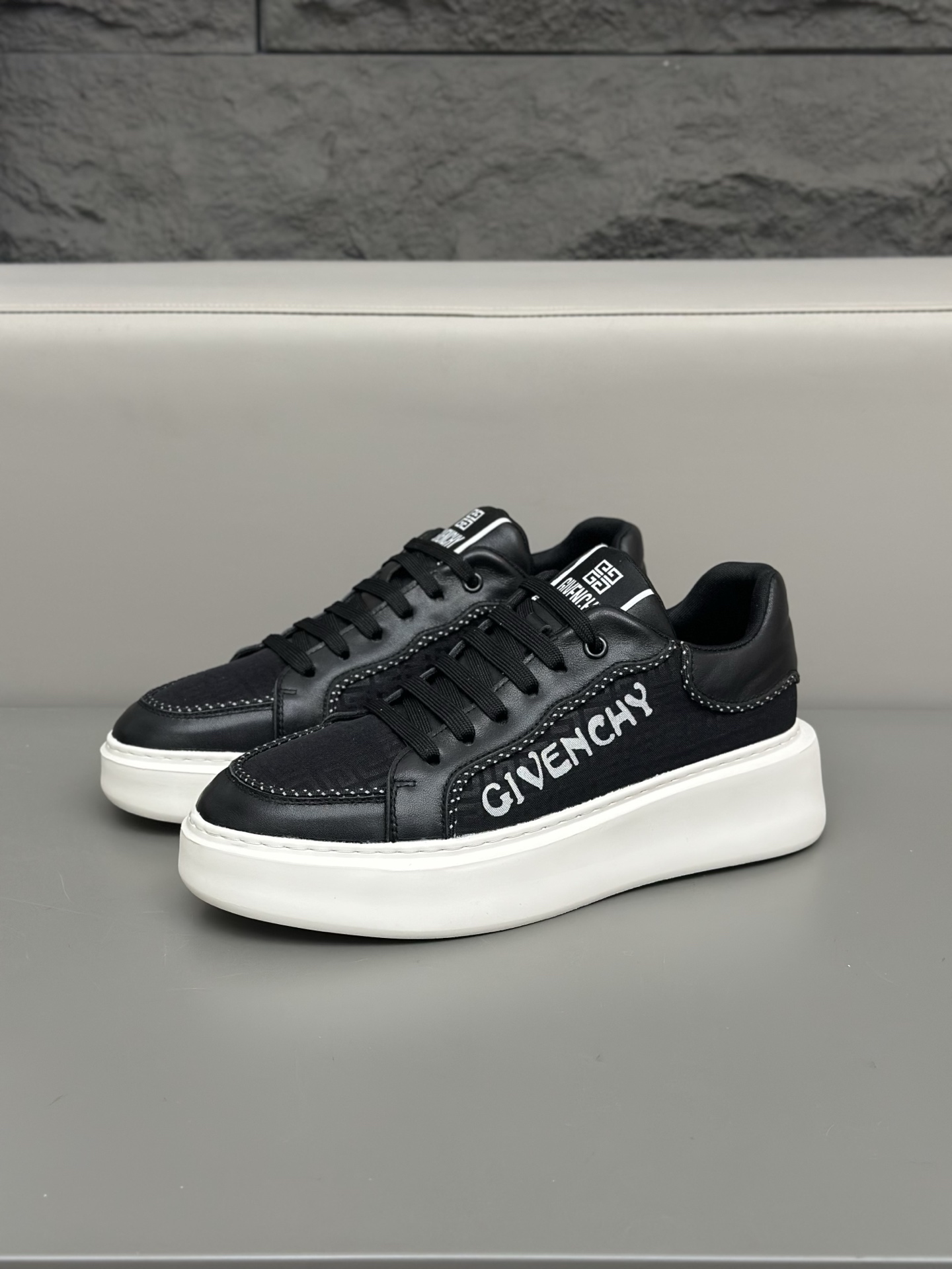 GivenchySHOES