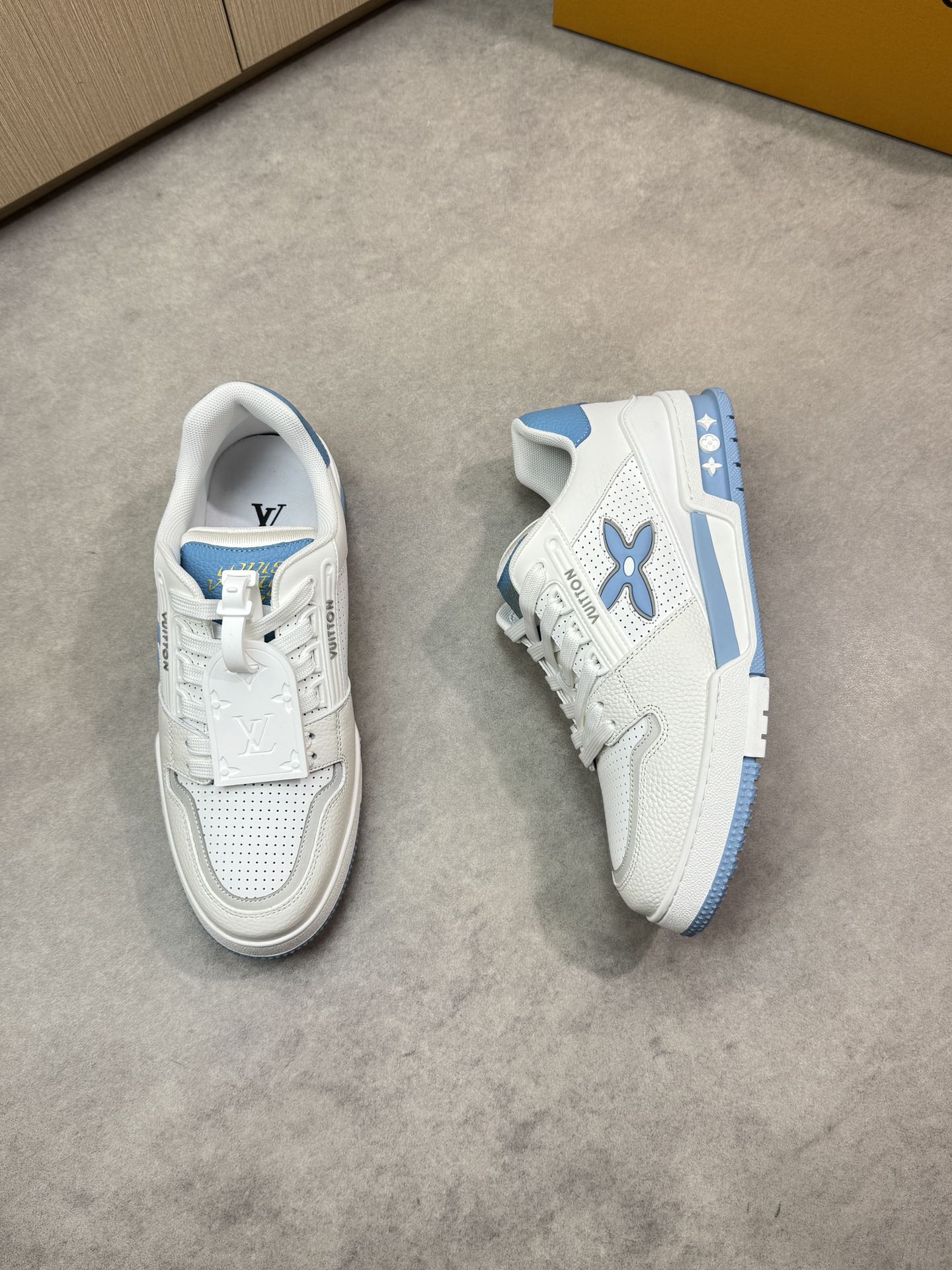 LVShoes