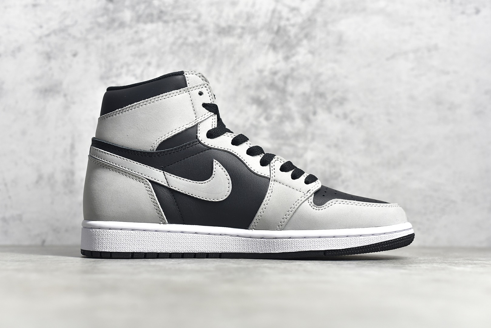 AirJordan1HighSHOES
