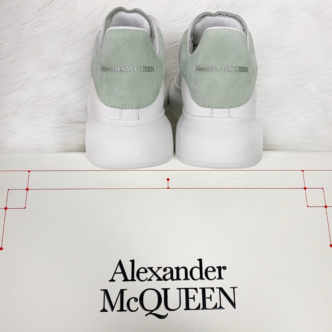 AlexanderMcQueenSHOES