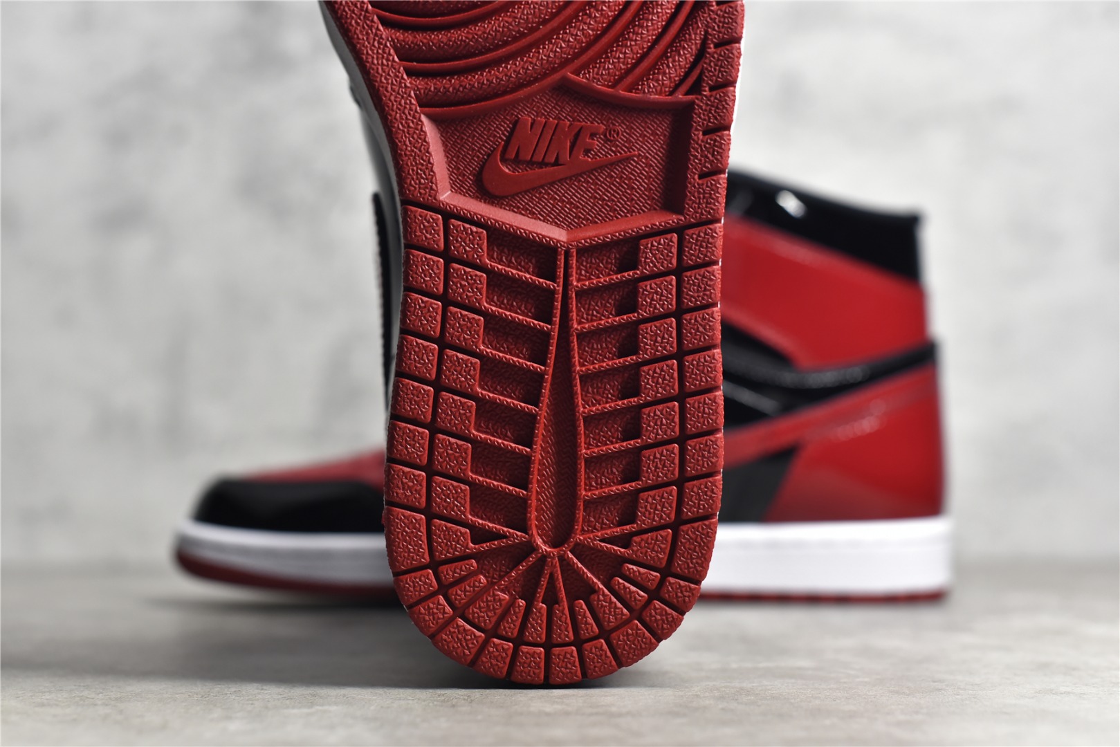 AirJordan1HighSHOES