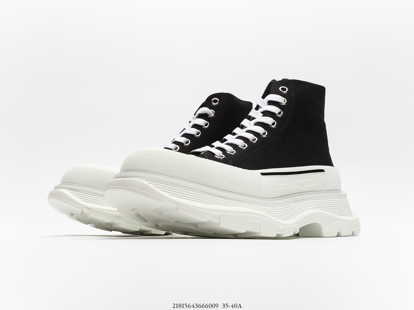 AlexanderMcQueenSHOES