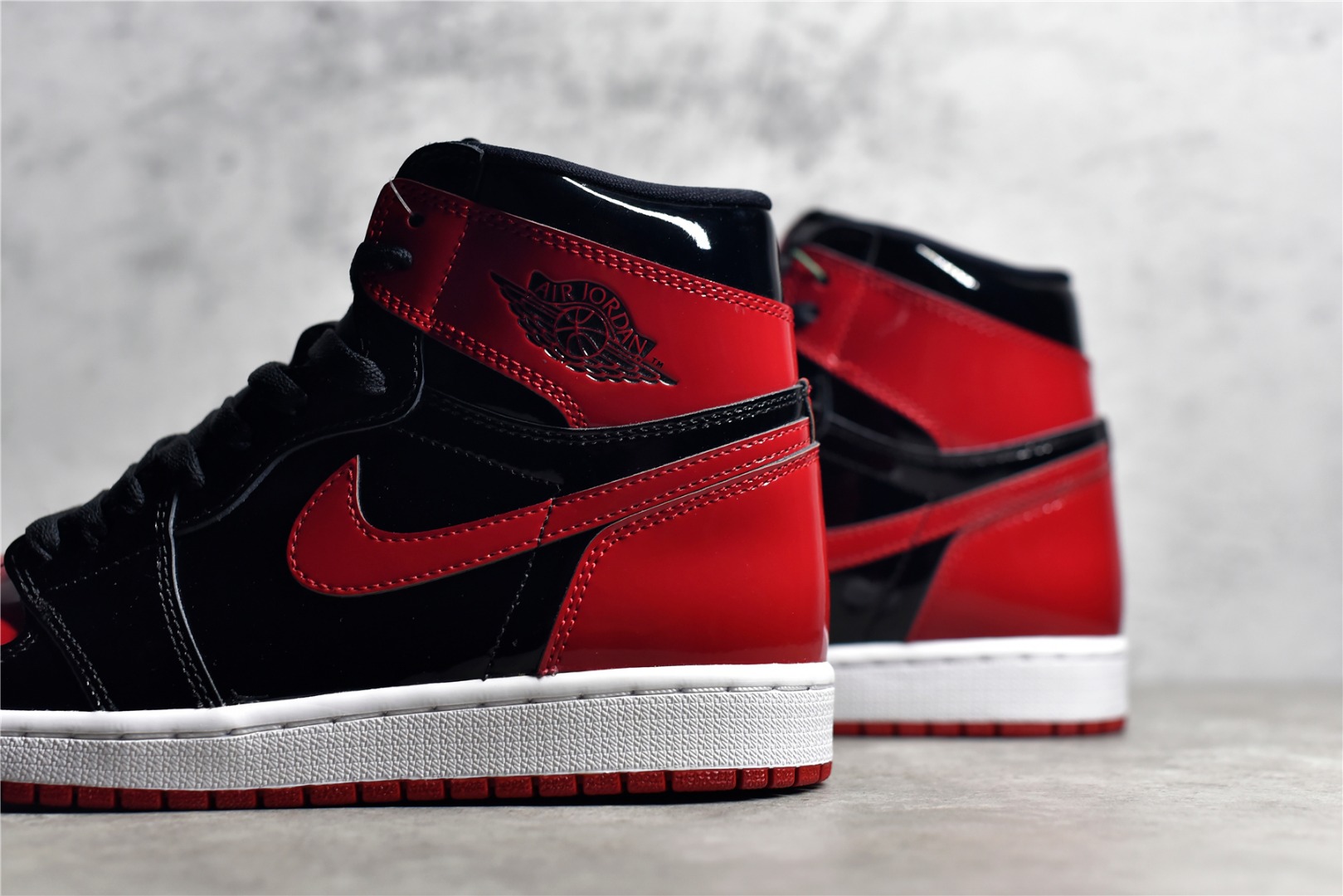 AirJordan1HighSHOES