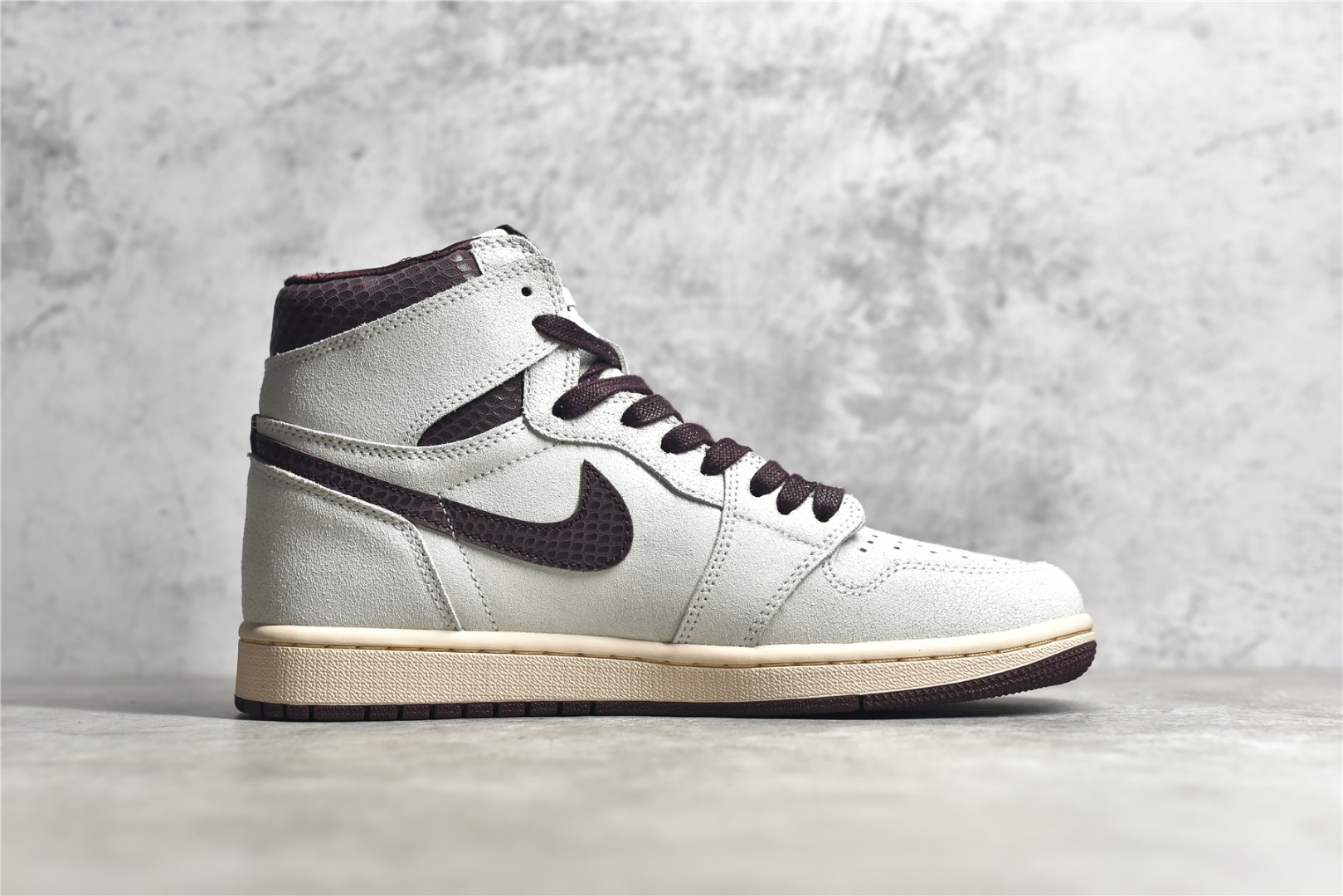 AirJordan1HighSHOES