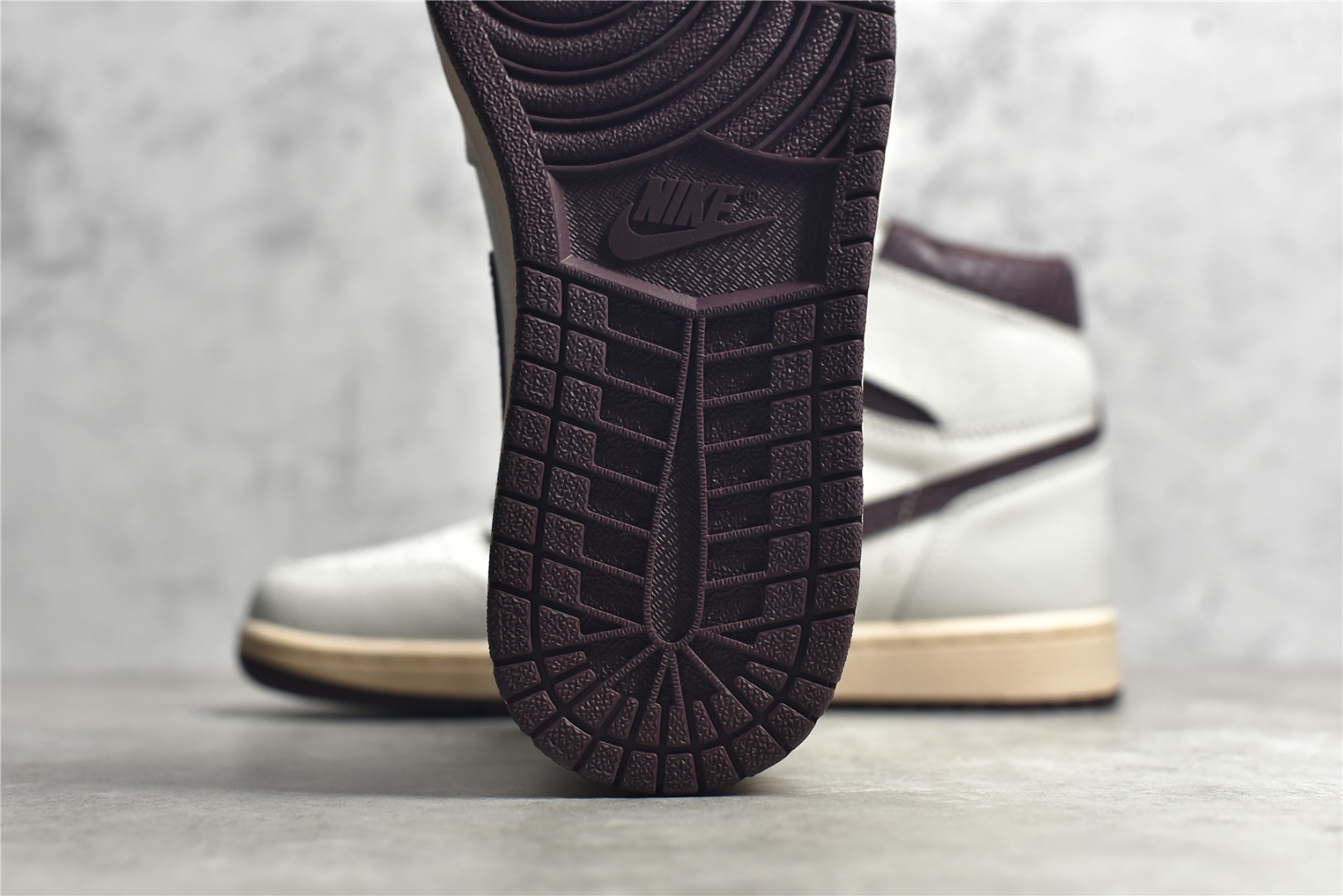 AirJordan1HighSHOES
