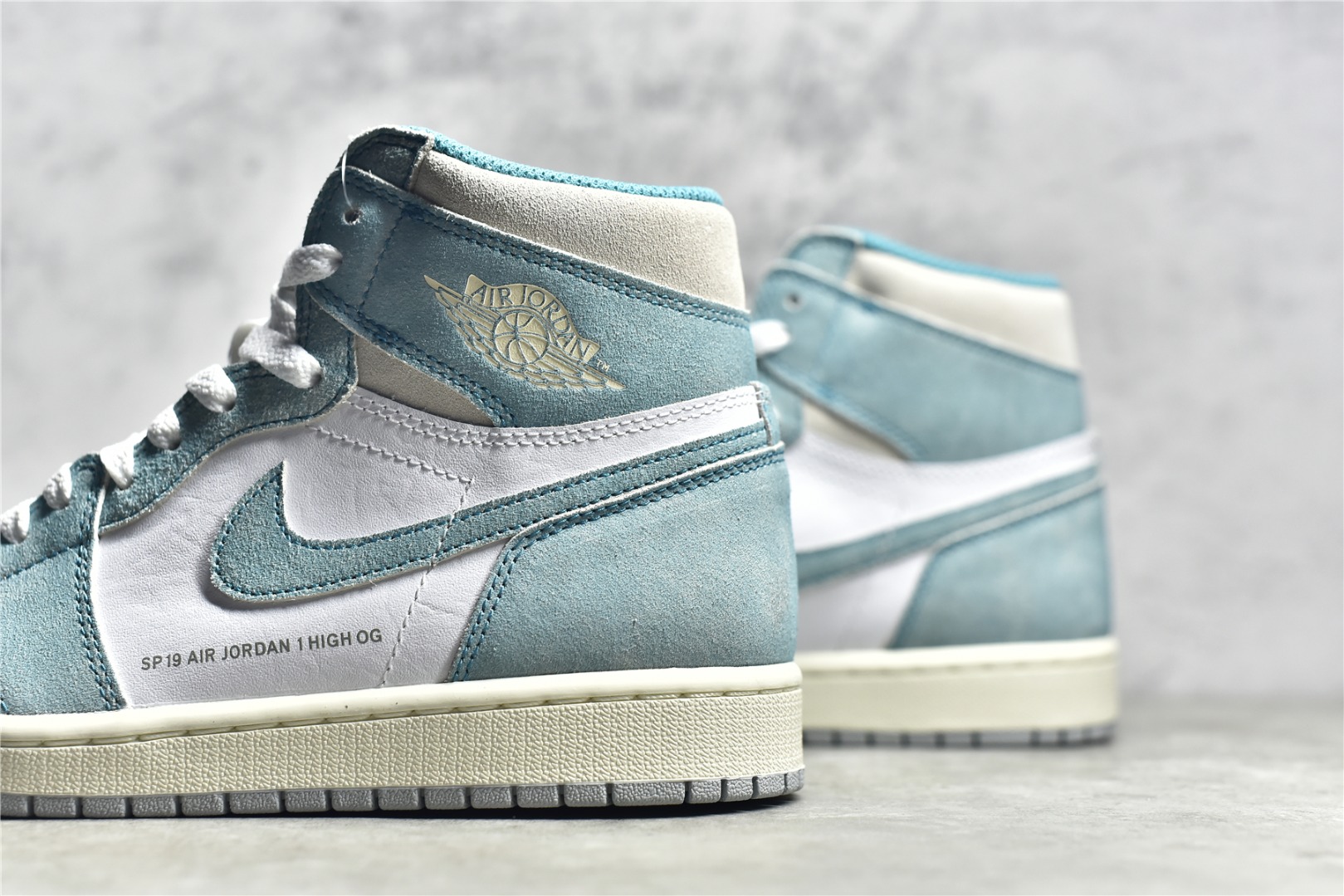 AirJordan1HighSHOES