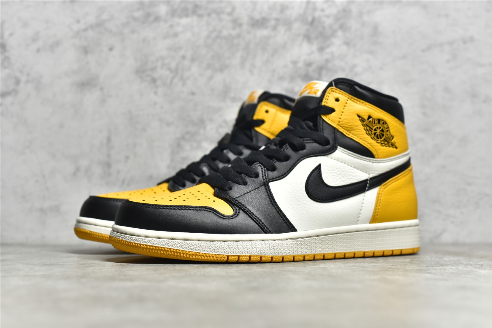AirJordan1HighSHOES