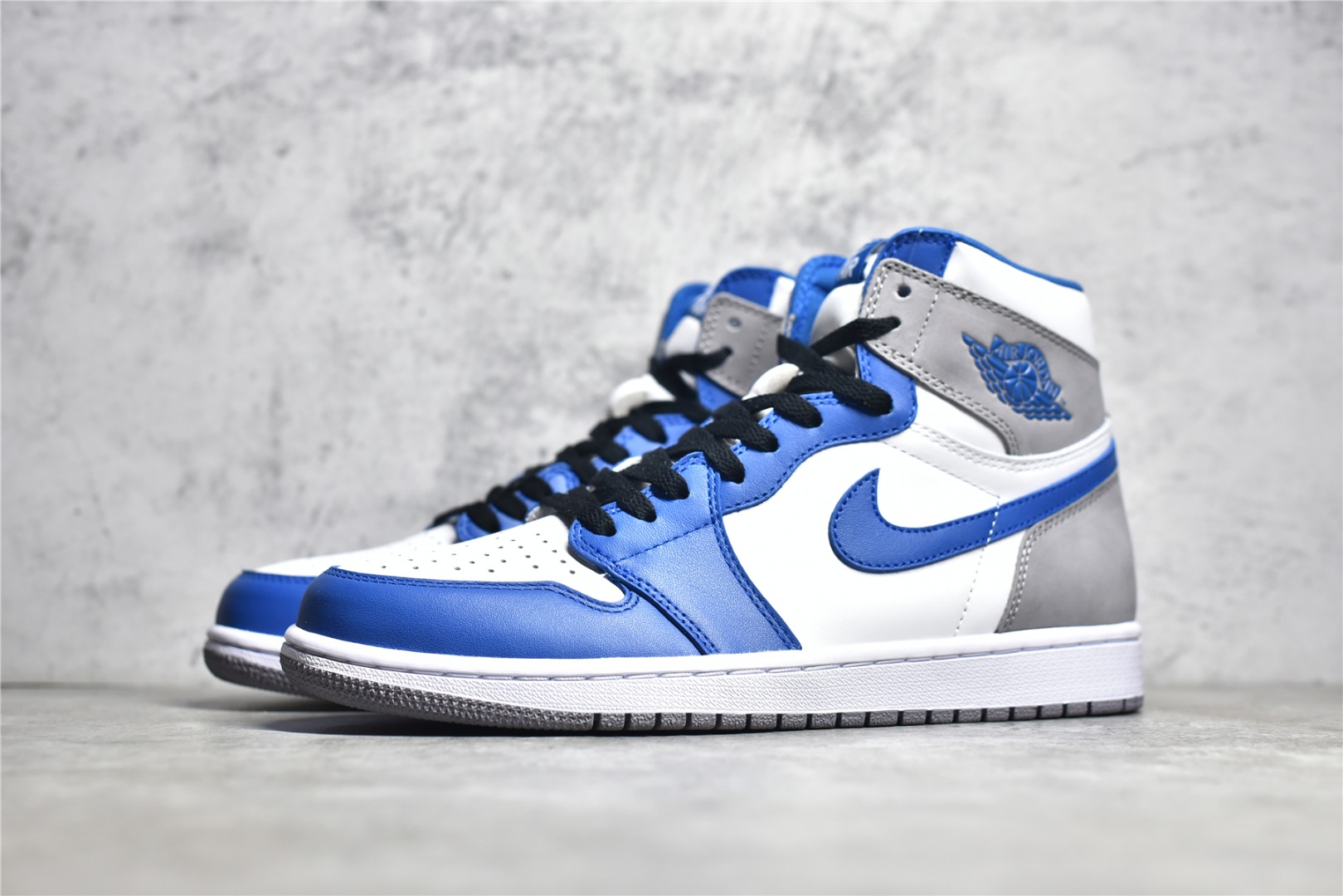 AirJordan1HighSHOES
