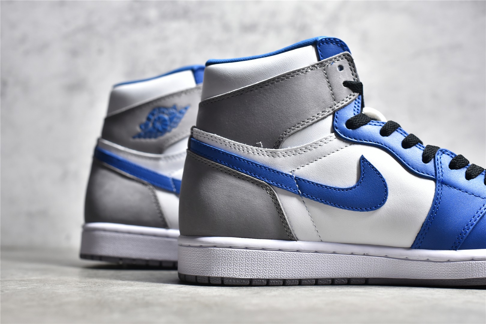 AirJordan1HighSHOES