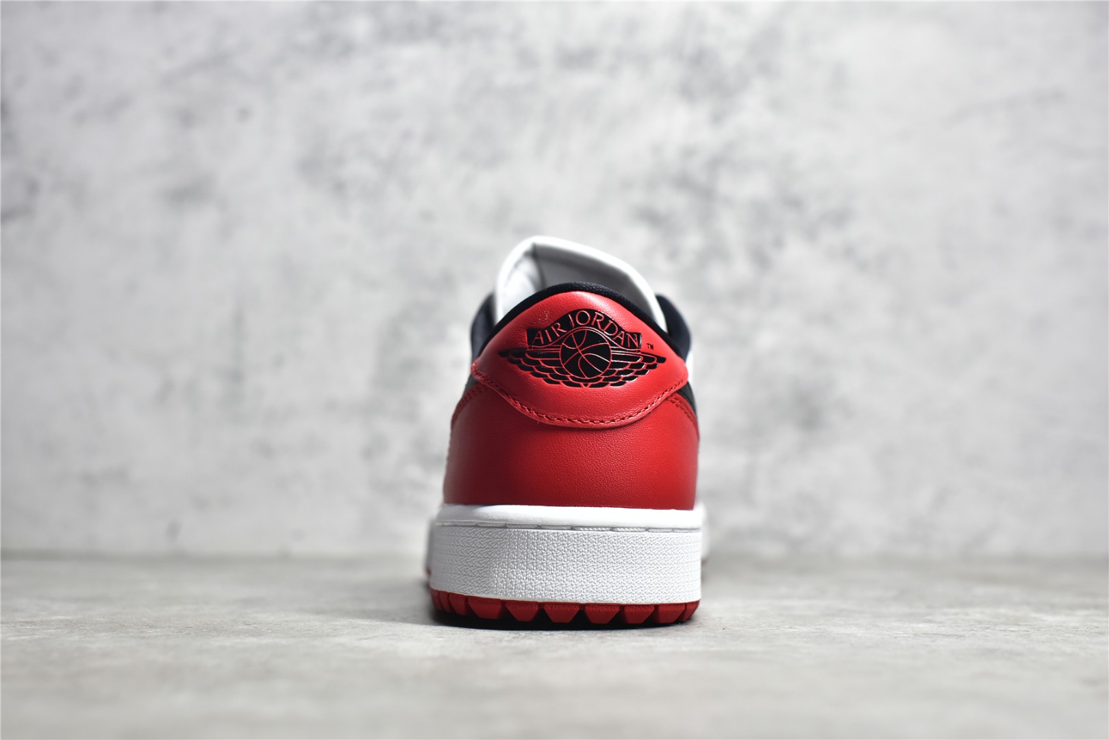 AirJordan1LowSHOES