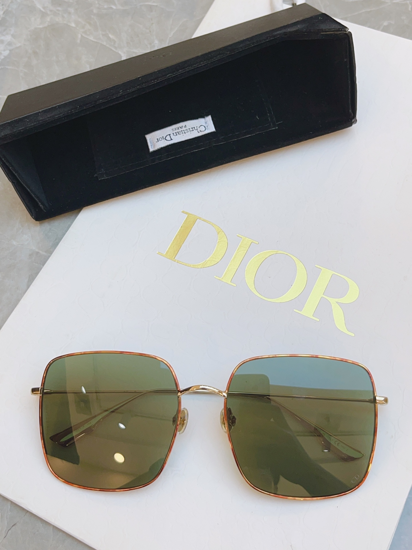 Dior-5