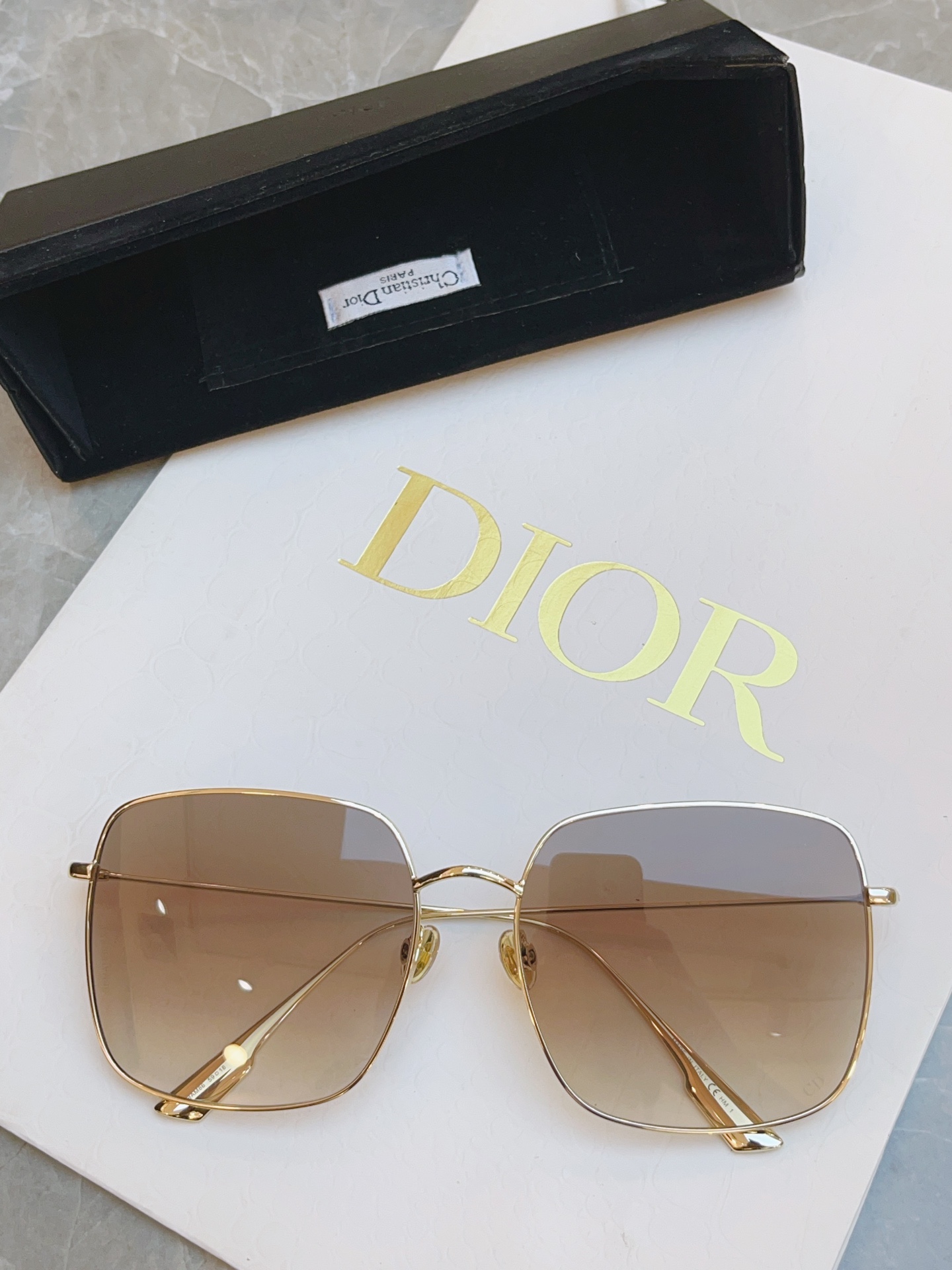 Dior-5